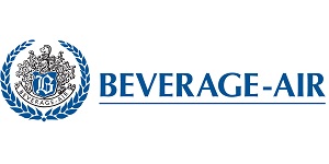 Beverage Air Commercial Refrigeration Repair 